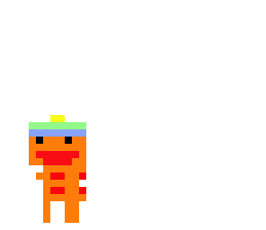 socko the sock monkey