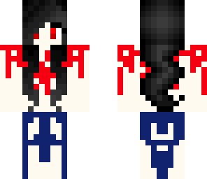 vampire