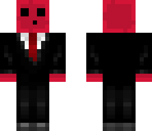 zachy_boi
