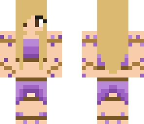 vivsie