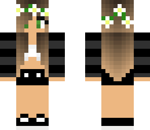 my new skin i hope i get 7 likes