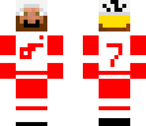 mrhockeypants