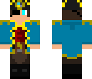 eversor