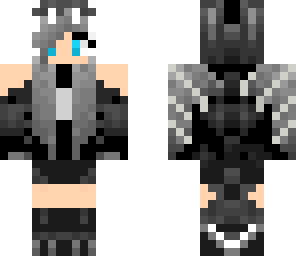 dark dragon 2