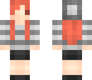 requested