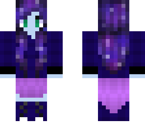 luna