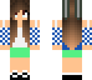 kate1226 skin edit 
