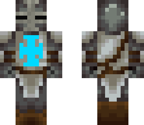 templar