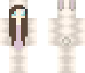 bunny