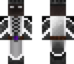 new light mage