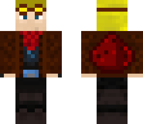 ethan's skin final 3 30 2015