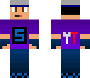saulgamer_mx