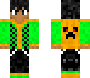kevin_chevez
