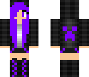 nurigirl
