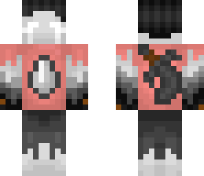 god of ghasts