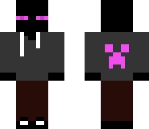 hol2