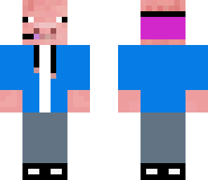 bhdthbt