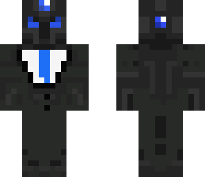 staxx suit