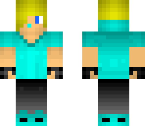 elalex skin hd ultra 2