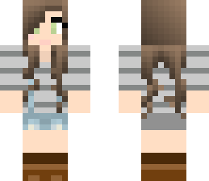 skyler edited