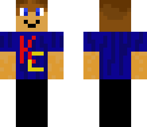 kc