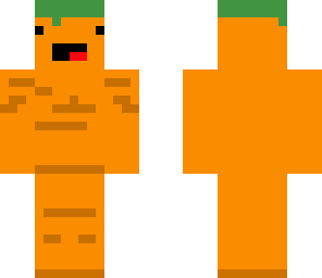 carrot