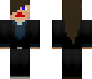 ssundee's girlfriend