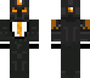 staxx suit