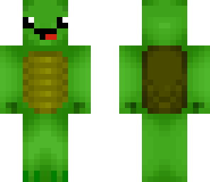 turtle