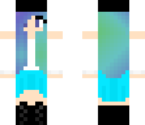 requested by katiedoo522