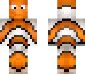 improved nemo