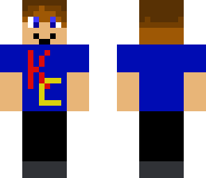 kryptoniancrepes v3