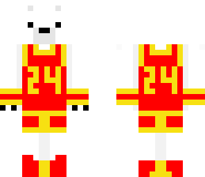 strafexe
