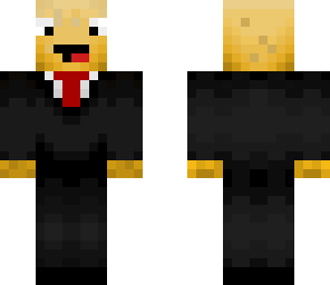 potato