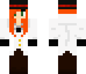 romana torchwick