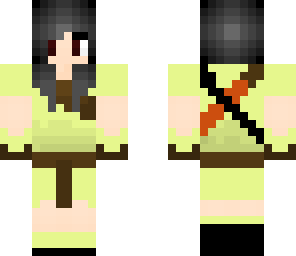 yatsuhashi daichi