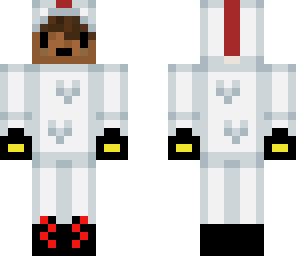 pajama party ii