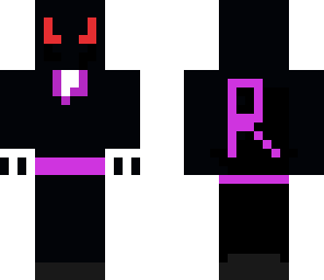 raze clan spider