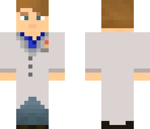 starbroe lab