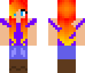pheonix
