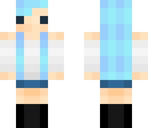 my first 8bit