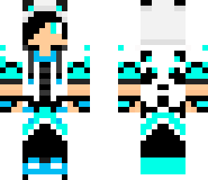 nim panda boy  edited