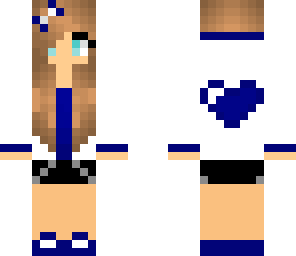 heartgirl