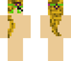 blondie base