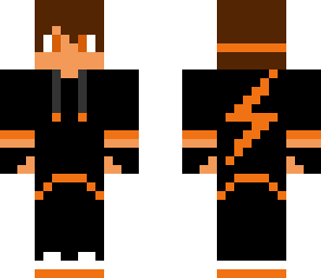 clonesniper01