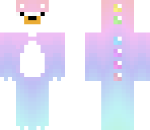 o-o