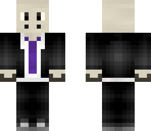 these_udders
