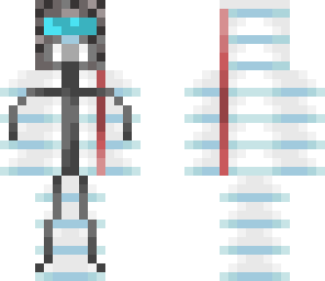 jackbalzano