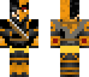deathstroke injustice