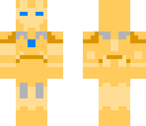iron man mark 21 midas